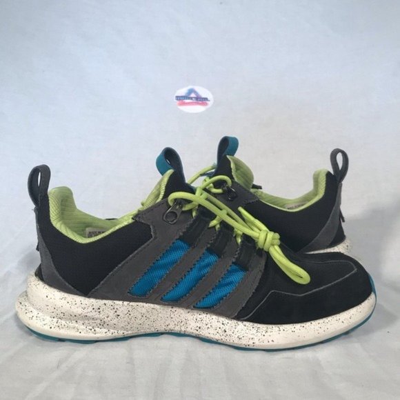 Adidas SL Loop Running Shoes - Picture 5 of 9